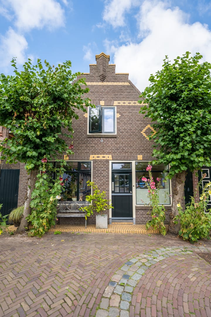 Foto 71 van Hogereind 31