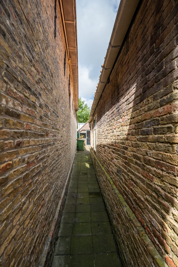 Foto 72 van Hogereind 31