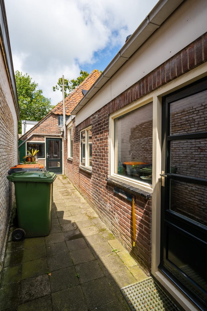 Foto 73 van Hogereind 31