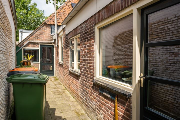 View photo 73 of Hogereind 31