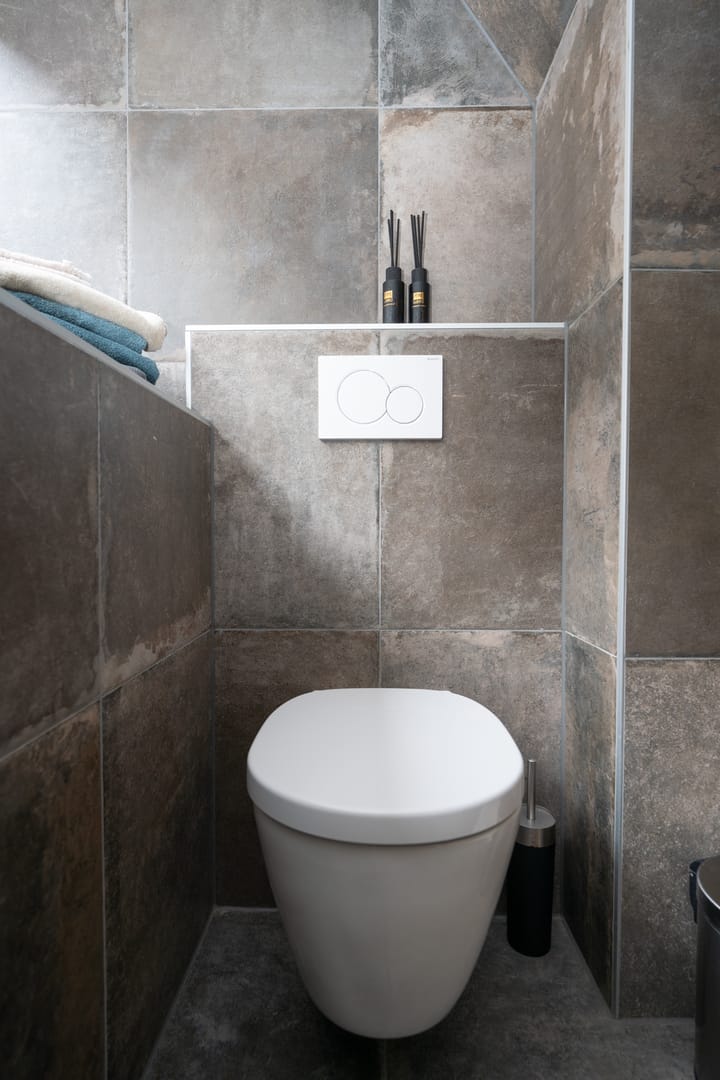 Foto 56 van Hogereind 31