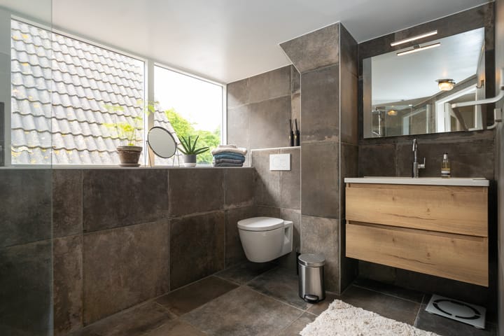 Foto 52 van Hogereind 31