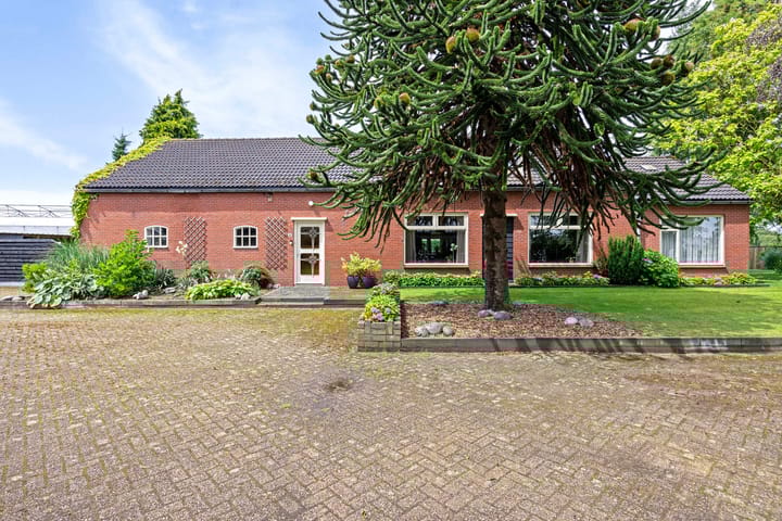 Foto 59 van Rucphenseweg 16