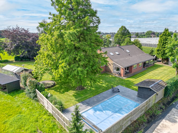 Foto 4 van Rucphenseweg 16