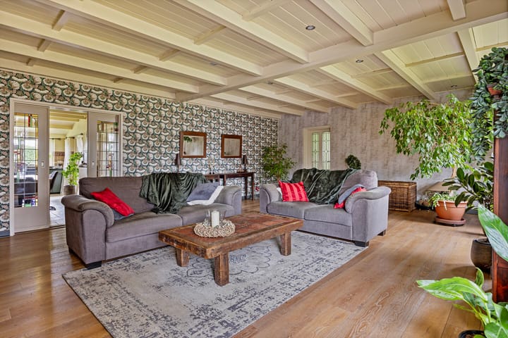 Foto 8 van Rucphenseweg 16