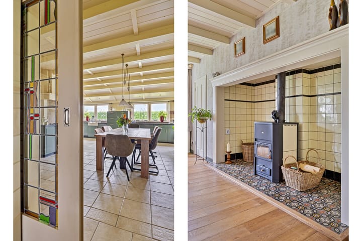 Foto 10 van Rucphenseweg 16