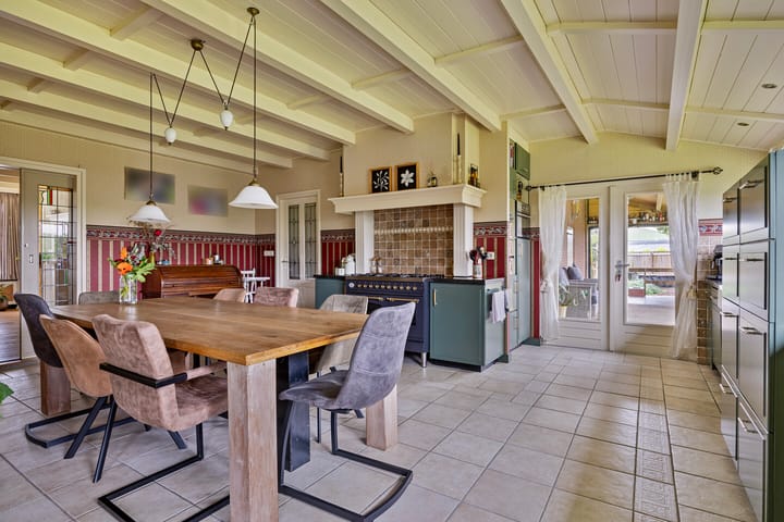 Foto 13 van Rucphenseweg 16