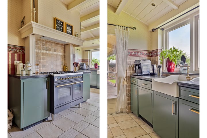 Foto 14 van Rucphenseweg 16