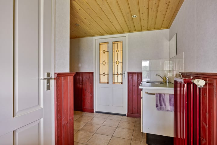 Foto 17 van Rucphenseweg 16