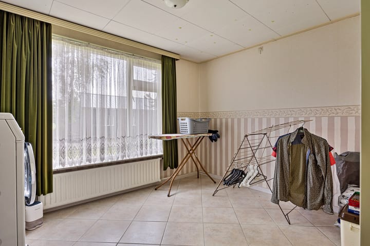 Foto 20 van Rucphenseweg 16