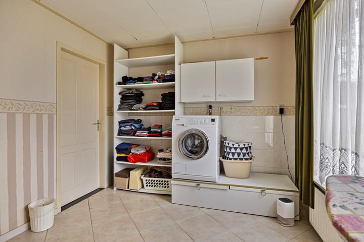 Foto 21 van Rucphenseweg 16