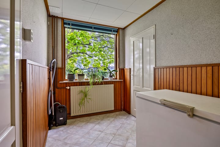 Foto 22 van Rucphenseweg 16