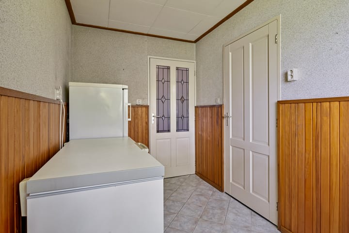 Foto 23 van Rucphenseweg 16