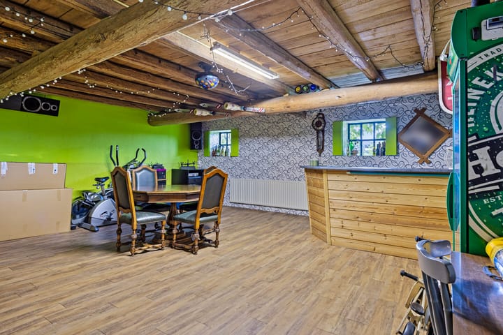 Foto 24 van Rucphenseweg 16