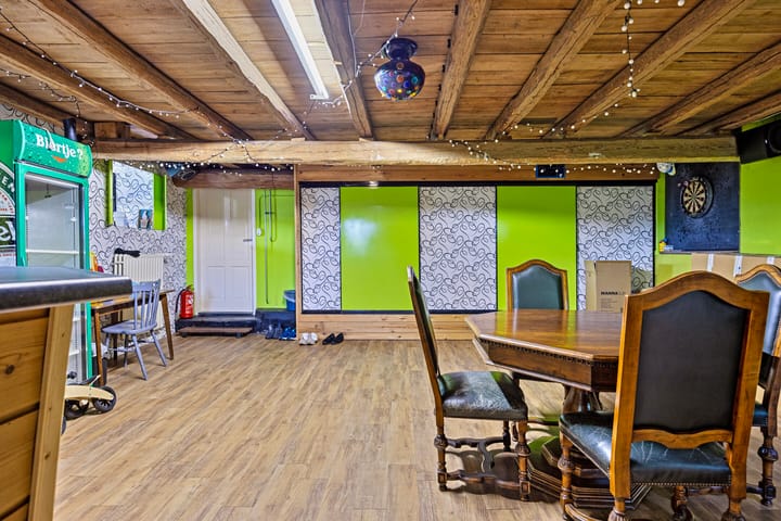 Foto 25 van Rucphenseweg 16