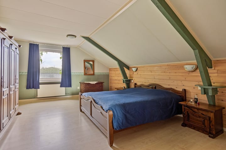 Foto 27 van Rucphenseweg 16