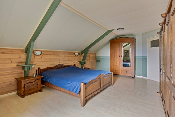 Foto 28 van Rucphenseweg 16