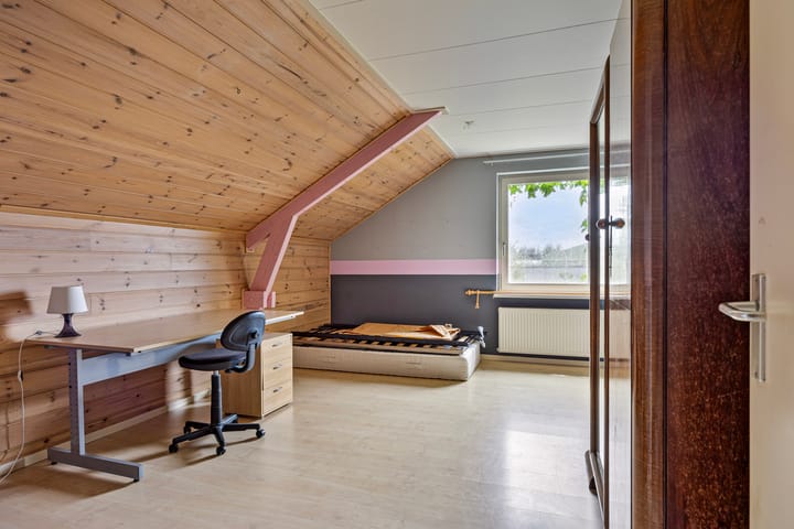 Foto 29 van Rucphenseweg 16