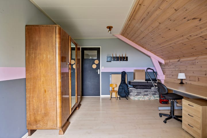 Foto 30 van Rucphenseweg 16