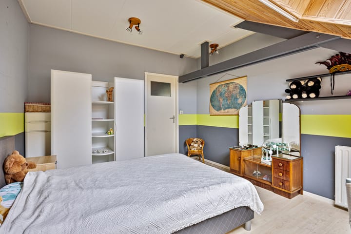 Foto 32 van Rucphenseweg 16