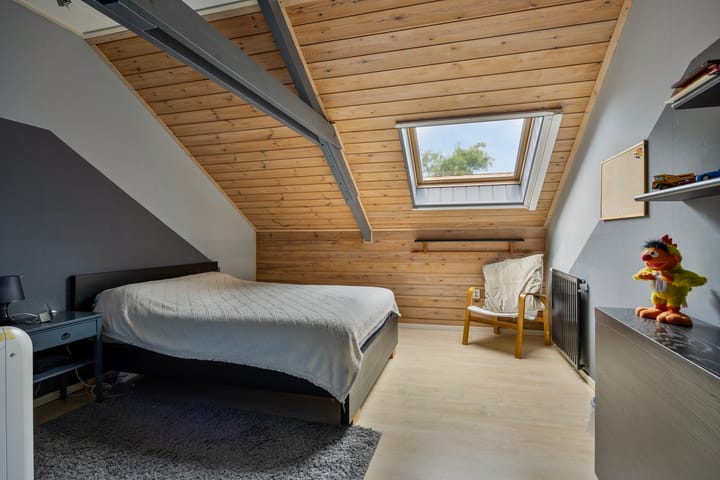 Foto 33 van Rucphenseweg 16