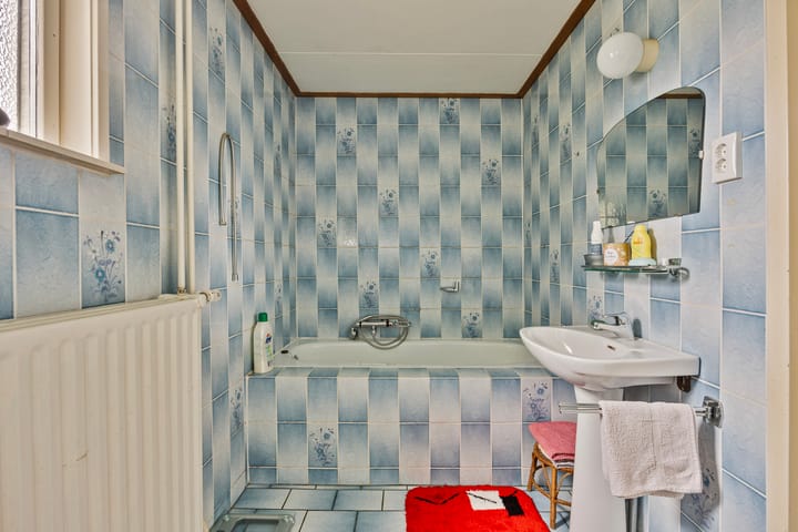 Foto 35 van Rucphenseweg 16