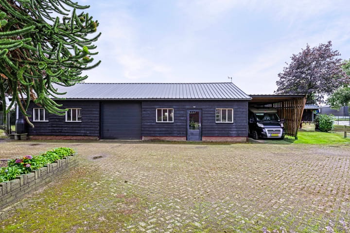 Foto 38 van Rucphenseweg 16