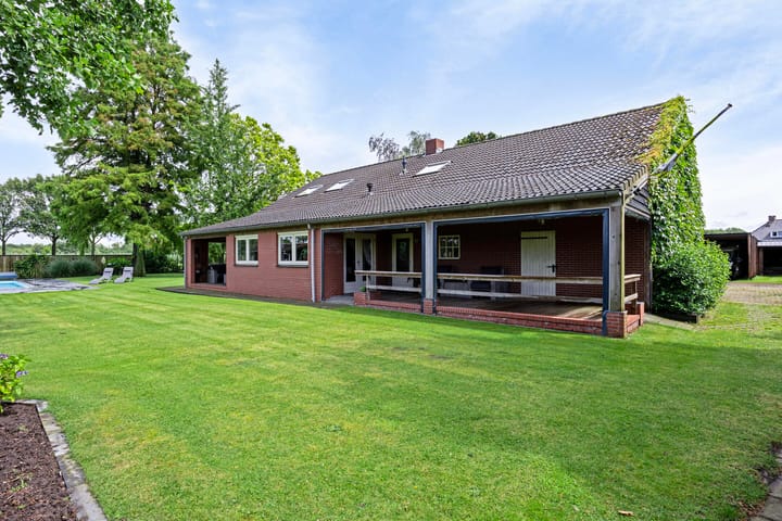 Foto 39 van Rucphenseweg 16