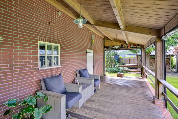 Foto 40 van Rucphenseweg 16