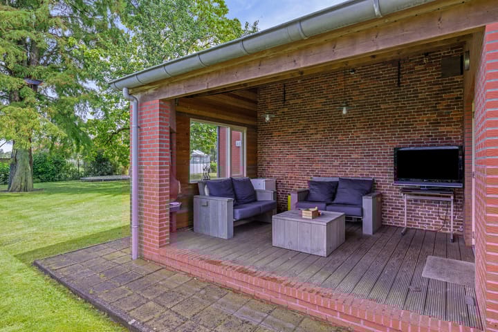 Foto 42 van Rucphenseweg 16