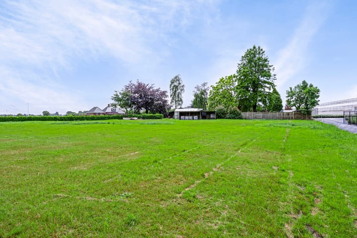 Foto 49 van Rucphenseweg 16