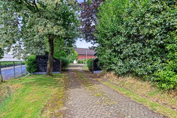 Foto 52 van Rucphenseweg 16