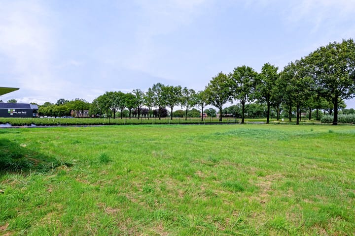 Foto 54 van Rucphenseweg 16