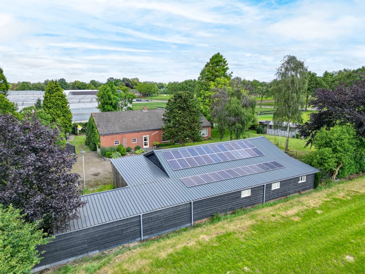 Foto 55 van Rucphenseweg 16