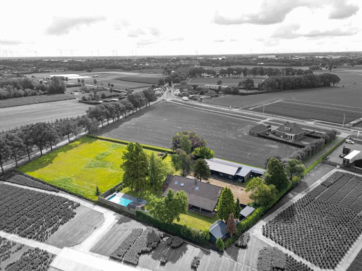 Foto 56 van Rucphenseweg 16