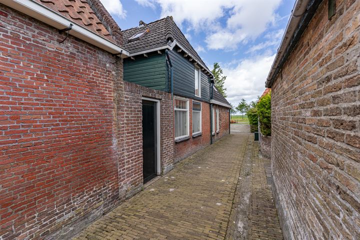 Bekijk foto 11 van Pôlewei 18