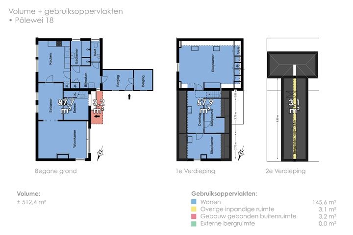 Bekijk foto 74 van Pôlewei 18