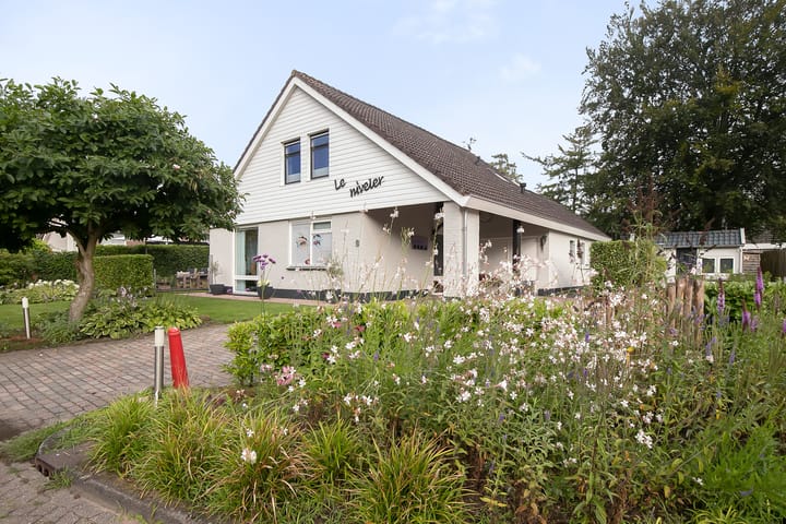 Foto 2 van Tipakker 9