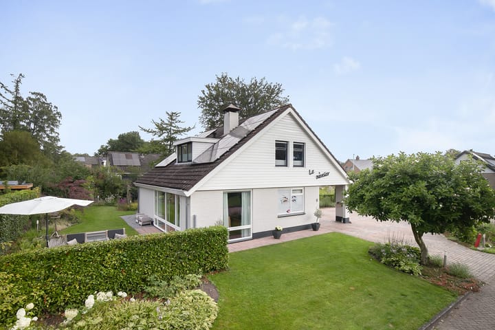 Foto 1 van Tipakker 9