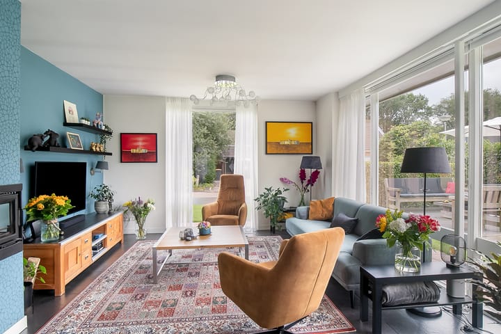 Foto 3 van Tipakker 9