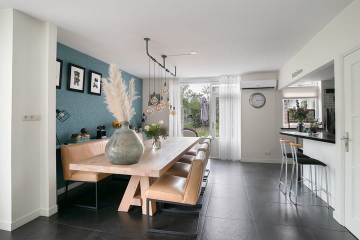 Foto 6 van Tipakker 9