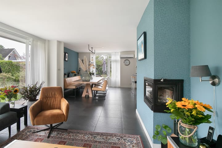 Foto 4 van Tipakker 9