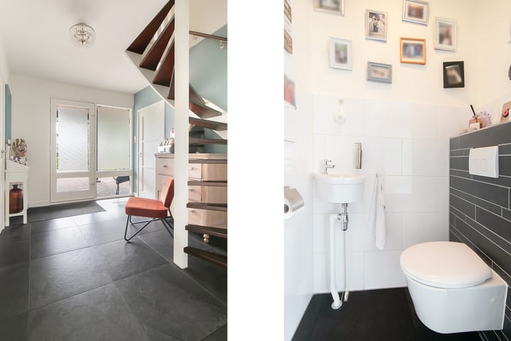 Foto 11 van Tipakker 9