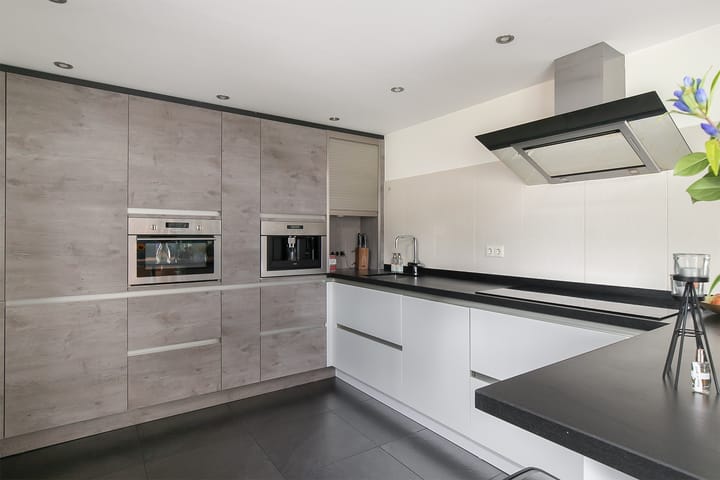 Foto 8 van Tipakker 9