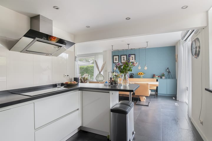 Foto 9 van Tipakker 9