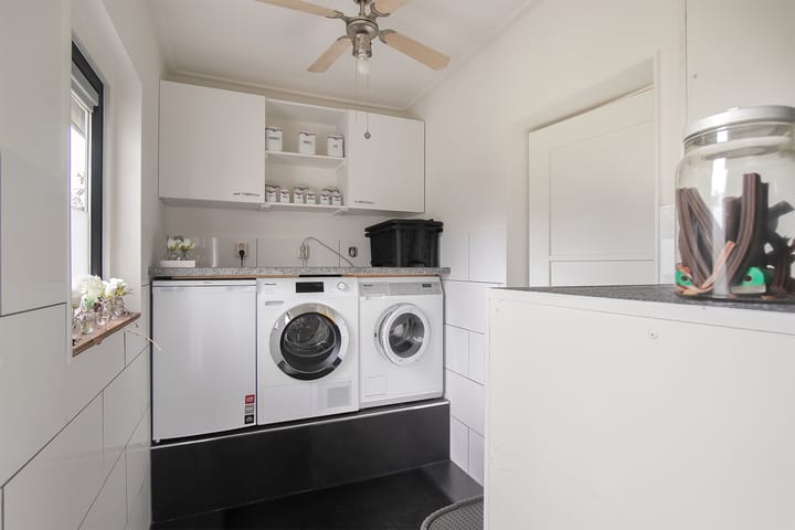 Foto 10 van Tipakker 9