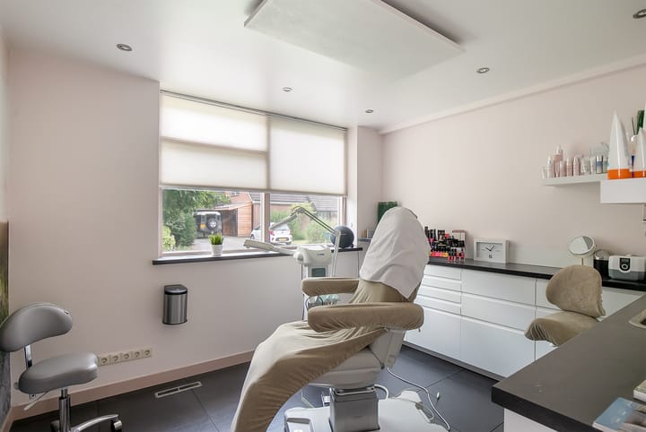 Foto 13 van Tipakker 9