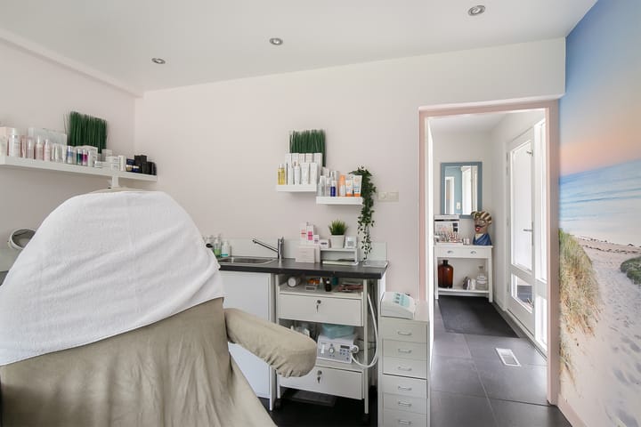 Foto 12 van Tipakker 9