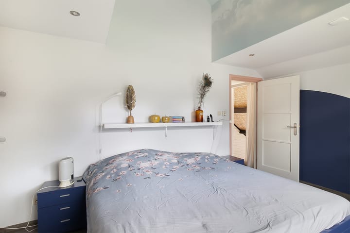 Foto 18 van Tipakker 9