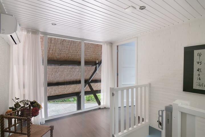 Foto 16 van Tipakker 9